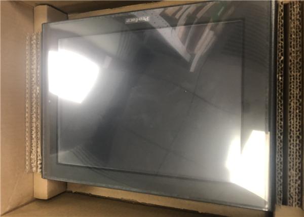 Cheap New Pro-face GP2000 Series   GP2400-TC41-24V TOUCH SCREEN GRAPHIC PANEL for sale