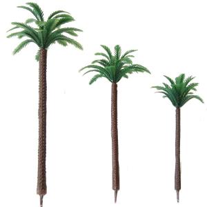 Best model tree,model palm tree ,layout model tree PT08 wholesale