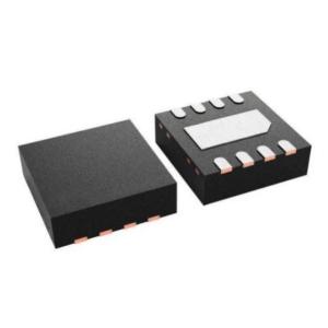 Sensor IC TMP1827NGRR Digital Temperature Sensor 8-WSON