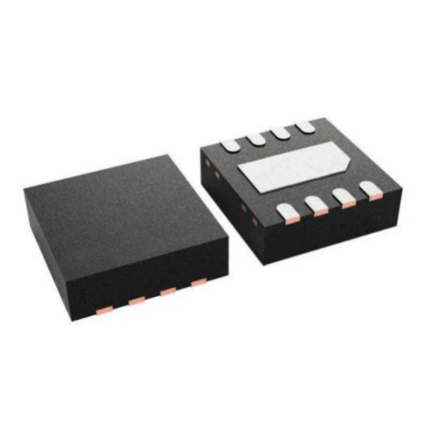 Cheap Sensor IC TMP1826NGRR ±0.2°C Accurate Temperature Sensor for sale