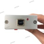 ZAPI Programmer ZAPI F01183A Data Cable Zapi Console Software ZAPI-USB Electric
