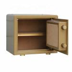 Pickling Phosphating Electronic Box With Digital Lock