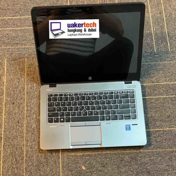 Cheap Hp 840 G2 I7 5th Gen 4gb Ram for sale