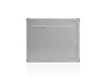 Open frame embedded 15.6 inch 1920x1080 capacitive touch screen android tablet