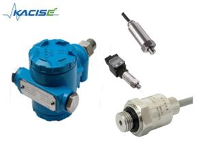Best Battery Powered Wireless Pressure Transmitter Self Organizing For Pipeline Monitoring wholesale