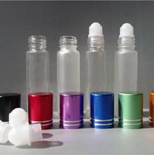 Best roll on bottle wholesale