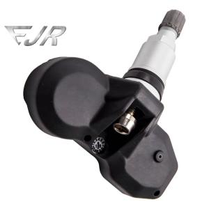 China Enhance Your Car'S Performance With The 2013 Bentley Tyre Pressure Sensor on sale