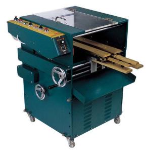 China C 311 Automatic PCB Lead Cutting Machine , High Precision PCB Lead Cutter on sale