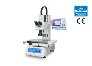 Best User - Friendly Optical Inspection Microscope Multi - Data Measurement wholesale