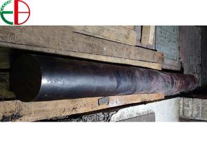 SCM24 Alloy Blank Chrome Plated Hardware Round Bar And Forging Cast Rod