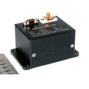 Best Small Inertial Navigation Unit , MEMS INS With GPS Barometer wholesale