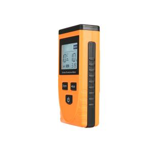 Best Fcc Ccc Lab Test Certification Instruments Electronic Component Testing Fast Detection and certification service wholesale