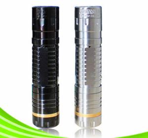 Best most popular magnetic switch copper panzer mod mechanical mod panzer mod clone wholesale