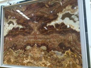 sardonyx stone，onyx marble, onyx tile, onyx background wall,,onyx stone image,onyx stone price,onyx,