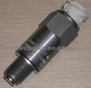 Cheap SPEED sensor Auto Sensor for20583477 for sale