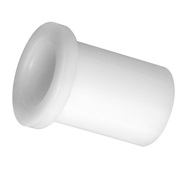 Cheap Broaching Plastic Cnc Turning Parts Mining For Machinery Caffe for sale