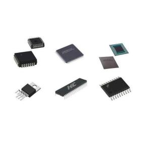 China MAX3250EAI+T on sale