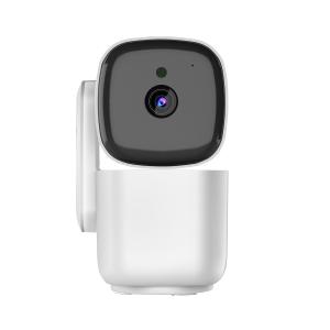 China 1080P Tuya Wifi Camera 5G PIR Detection Smart Alert Full HD Security Camera on sale