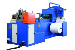 China 45g - 100g / M² Mattress Spring Machine , Heavy Cnc Spring Coiling Machine on sale