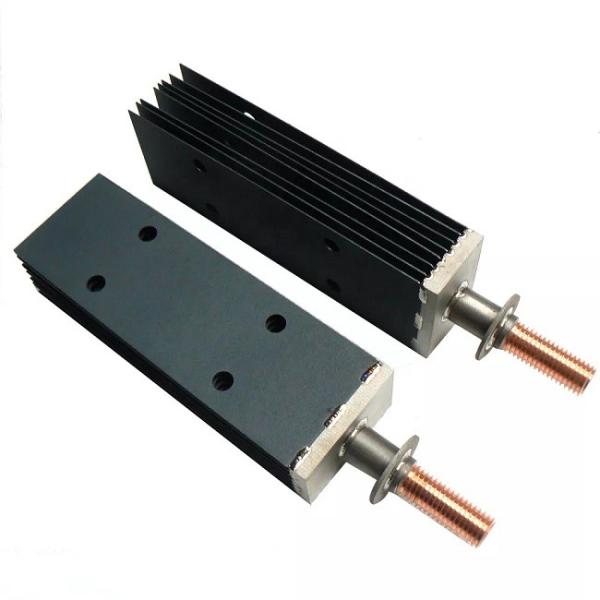Cheap Titanium Electrode Plate Gr1 Gr2 20g For Swimming Pool Disinfection Anode for sale
