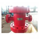 China Drill Adapter, Spacer spools, Riser with Flange connection for sale