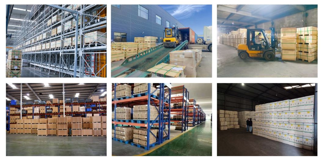 China Factory Price Industrial Metal Pallets Suppliers for Warehouse Forklift Pallet