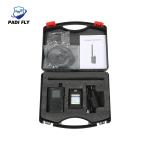 Portable 1-2km Long Range Anti Drone Detector for Dji, Autel, Fpv Multi-Brand