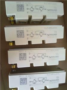 Best CC1140-A IGBT Power Moudle wholesale