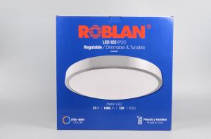 Multi Color Corrugated Carton Box Small Size Recycled Material 35 * 25 * 15CM