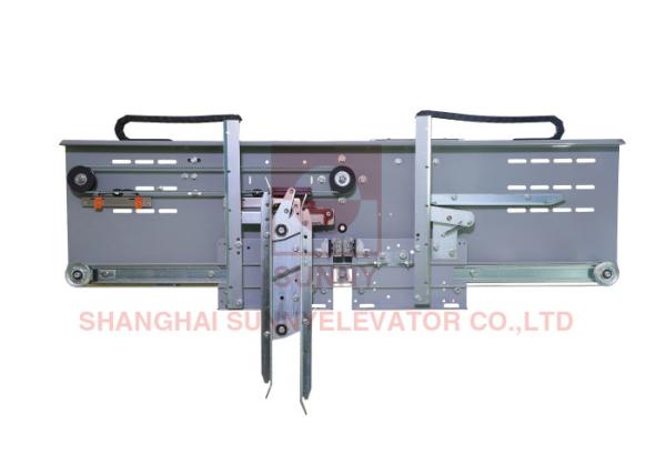 Cheap Three Phase Variable Frequency VVVF Synchronous Operator Elevator Door Operator for sale