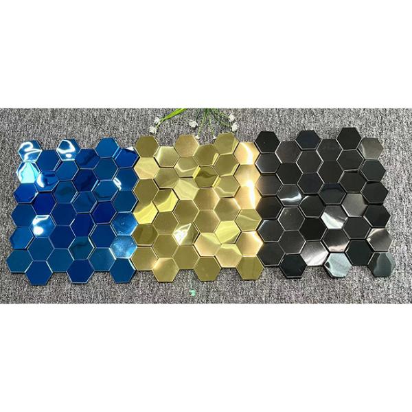 Cheap FREE SAMPLE ENGINEERING DESIGN FOR STAIRCASE GUARDRAIL CUSTOMIZATION AT THE SAUDI EXHIBITION for sale