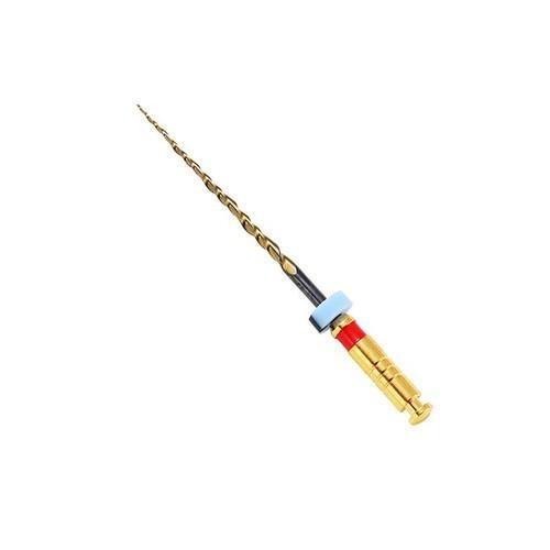 Cheap Endo Rotary File MONO2 Compatible to 2Shape TS2 for sale