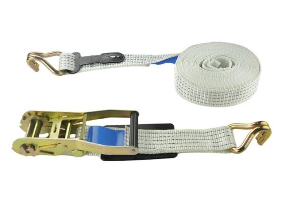 Cheap Cargo Lashing Webbing Tie Down Straps For Tie Down Bundle for sale