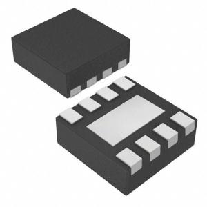 China LM70CILD-3/NOPB HVAC Temperature Sensors Board Mount Temperature Sensors SPI/10-Bit plus Sign Digital Temperature on sale