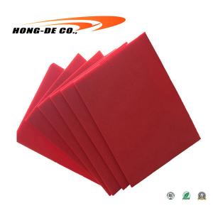 Best 3-100m Xpe Foam Material Cross Linked Polyethylene Foam Sheets wholesale