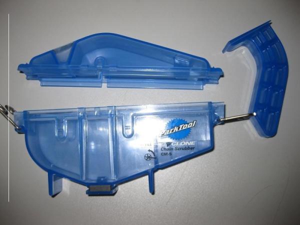Cheap ABS PA Multi Cavity Injection Molding PMMA Bike Chain Cleaner Tool for sale