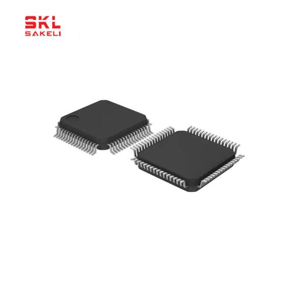 Cheap STM32F101RDT6TR Ultra-low Power 32-Bit MCU for Robust Applications for sale
