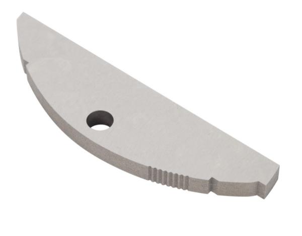 Cheap Customize Irregular Non Standard Shape Saw Special Cutting Industrial Blade for sale
