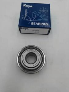 Best KOYO angular contact ball bearings 204PY3 bearing 203 206 wholesale