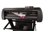 High Precision Printing Plotter Machine Durable With 5% ~ 65% Humidity