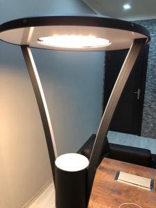 China Low Voltage Led Garden Lights Aluminium Material 50 Watt LED Garden Light Fixtures CE, RoHS Approved  Landscape Lights on sale