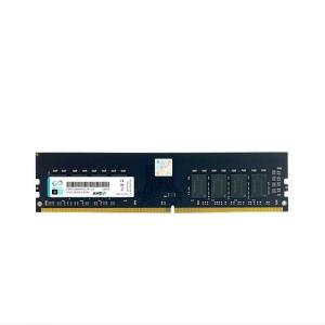                    AMD Specific Integrated Circuit DDR4 288pin 16GB 2666MHz Udimm PC-21300 1.2V Non Ecc Gen 4 Memory Consumer Garde Memory Module             