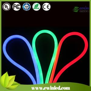 LED Flexible Neon Light Single Color Regular Type