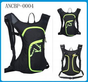Best Bicycle Mini Backpack 12L Outdoor Cycling Climbing Travel Bike Running Bag wholesale