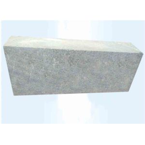 China Energy Saving Gray Kiln Insulation Materials / Clay Brick Kiln Corundum Silicoon Carbide on sale