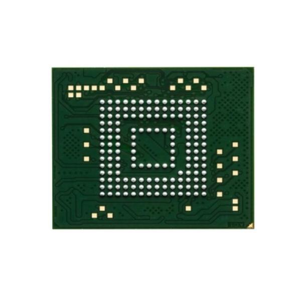 Cheap Memory IC Chip EMMC256-TY29-5B101 2Tbit eMMC Memory FBGA-153 NAND Flash Memory IC for sale