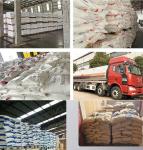 Selenium Enriched Yeast Powder Feed Additive Supplement Selenium