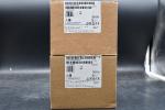 Siemens S7-1200 PLC CPU - 14 (Digital Input, 2 switch as Analogue Input) Inputs,