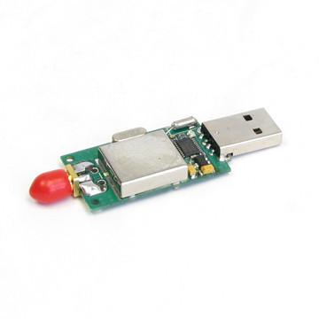 Cheap RF Data Module, Wireless transceiver Module, VHF module, Radio Modem, RF Module HR-1003 for sale