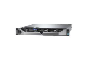Best 2TB Iris Recognition Server Hardware Device Windows &amp; Linux OSs wholesale